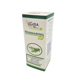 Olio Essenziale Rosmarino Bio 10ml