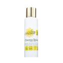 Latte solare SPRAY protezione SPF30 ml.250