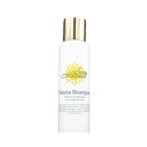 |Docciashampoo Solare Idratante ml.250