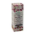 Olio Essenziale di Pino Silvestre da 12 ml