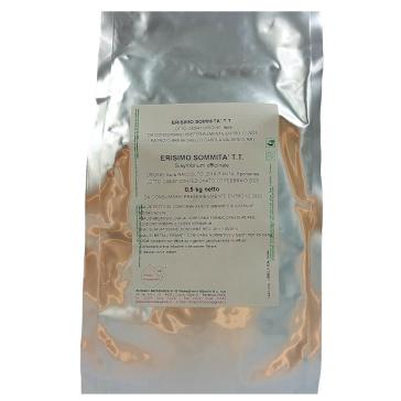 Erisimo Sommità TT 500 gr. Erisimo Sommità TT 500 gr.