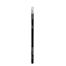 Matita Occhi Nero Waterproof lunga 19 cm