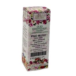 Olio Essenziale Pino Mugo 12 ml