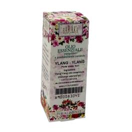 Olio Essenziale puro Ylang Ylang 12 ml
