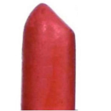Rossetto Bio Nude n.791