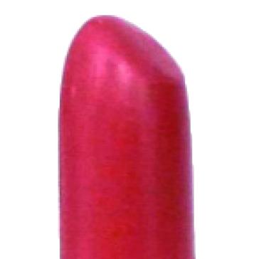 Rossetto Bio Salmon n.792
