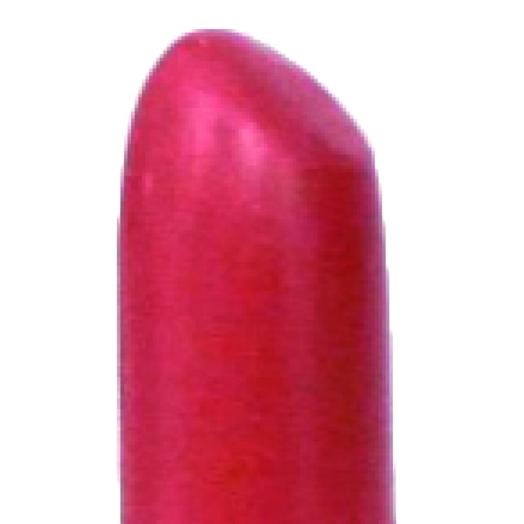 Rossetto Bio Salmon n.792
