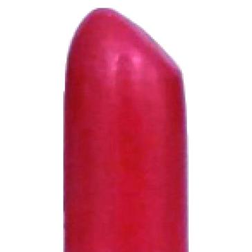 Rossetto Bio Mauve n.793