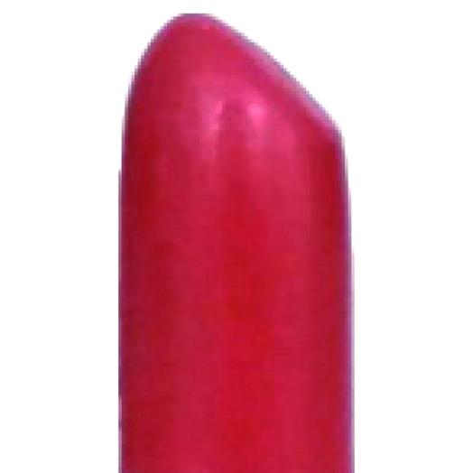 Rossetto Bio Mauve n.793