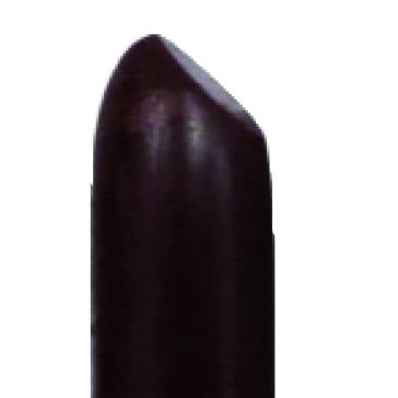 Rossetto Bio Plum n.794