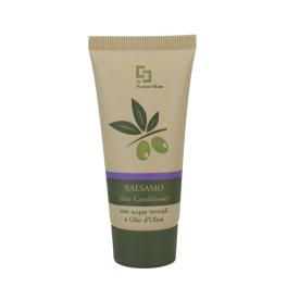 SU ORDINAZIONE Beauty Oil Balsamo per Capelli  30 ml.