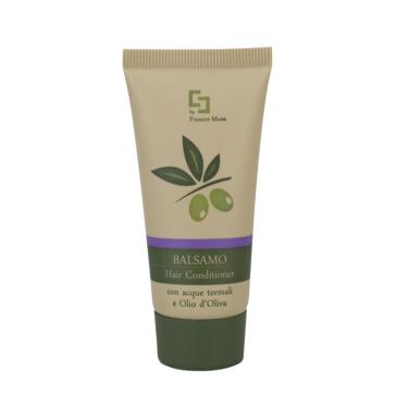 SU ORDINAZIONE Beauty Oil Balsamo per Capelli  30 ml.