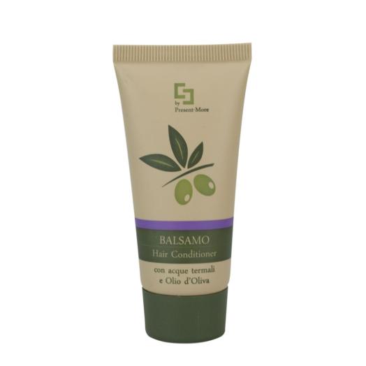 SU ORDINAZIONE Beauty Oil Balsamo per Capelli  30 ml. SU ORDINAZIONE Beauty Oil Balsamo per Capelli  30 ml.