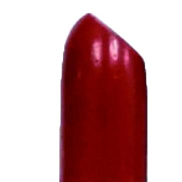 Rossetto Bio Red n.795