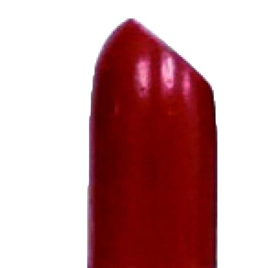 Rossetto Bio Red n.795