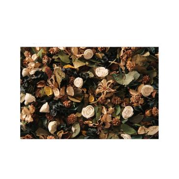 Potpourry Passiflora 1 kg. Potpourry Passiflora 1 kg.