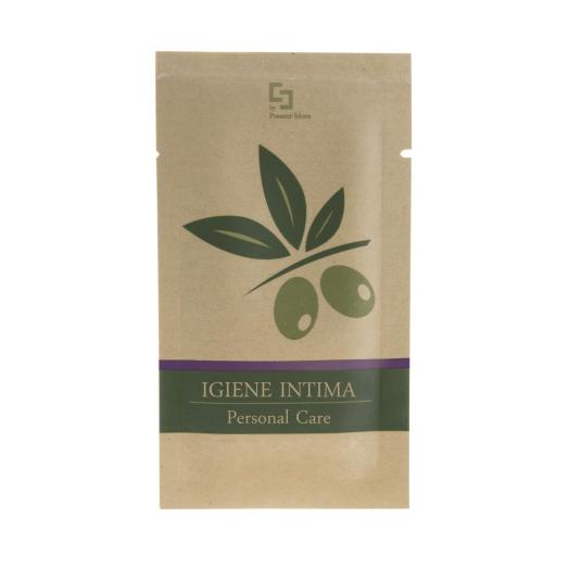 SU ORDINAZIONE Beauty Oil Igiene Intima  in bustina da 15 ml.