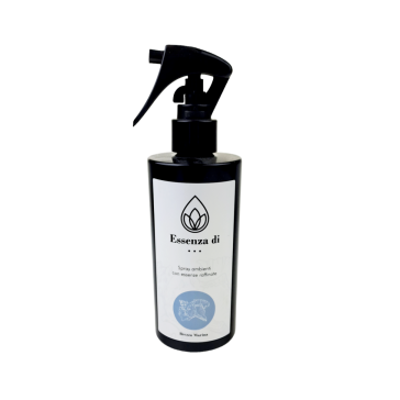 Spray Ambiente BREZZA MARINA ml.200 Spray Ambiente BREZZA MARINA ml.200