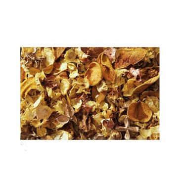 Potpourry Oro degli Dei e Rame 1 kg. Potpourry Oro degli Dei e Rame 1 kg.