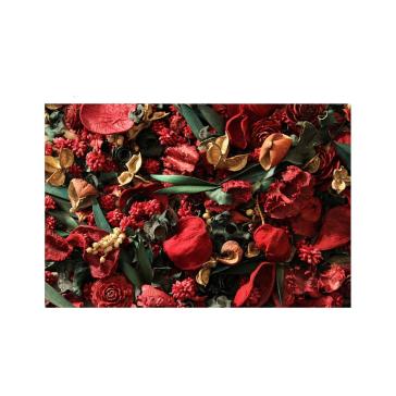 Potpourry Christmas Time 1 kg. Potpourry Christmas Time 1 kg.