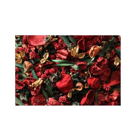 Potpourry Christmas Time 1 kg. Potpourry Christmas Time 1 kg.