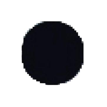 Matita Occhi Bio Nero n.381