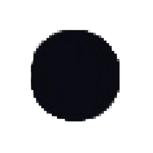 Matita Occhi Bio Nero n.381