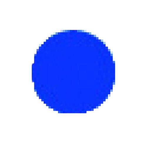 Matita Occhi Bio Blu n.382