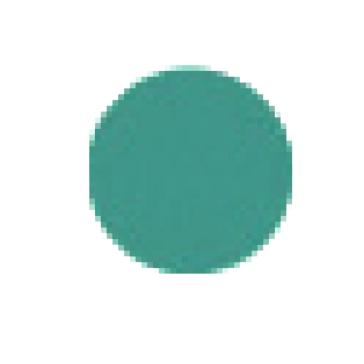 Matita Occhi Bio Verde mare n.383