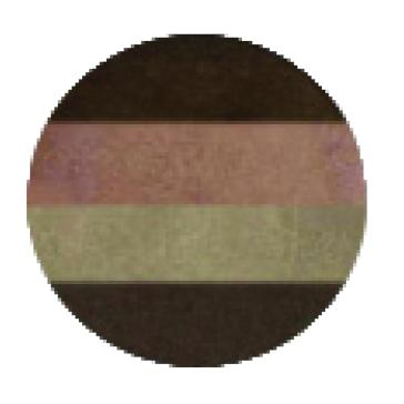 Ombretto Quartetto Bio Natural Tones n.203