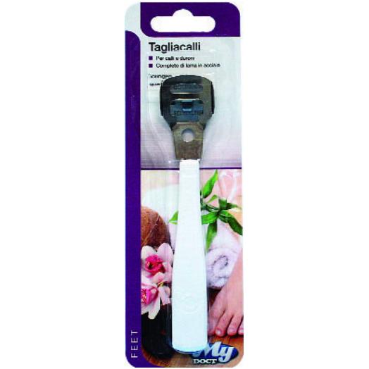 Tagliacalli in acciaio Tagliacalli in acciaio