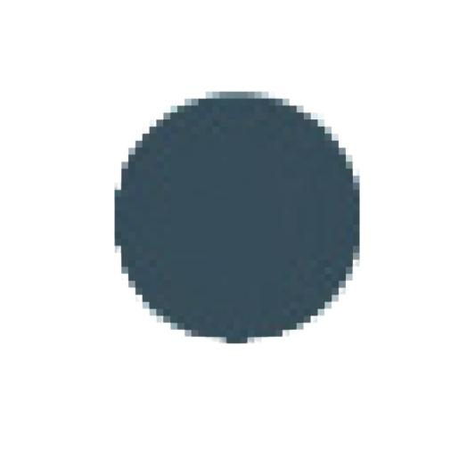 Matita Occhi Bio Grigio n.384