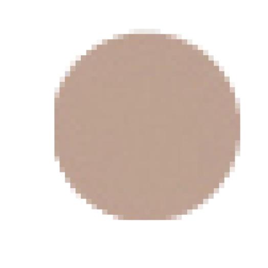 Fondotinta Fluido Bio Naturale chiaro n.841