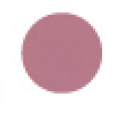 Fondotinta Fluido Bio  Beige n.842