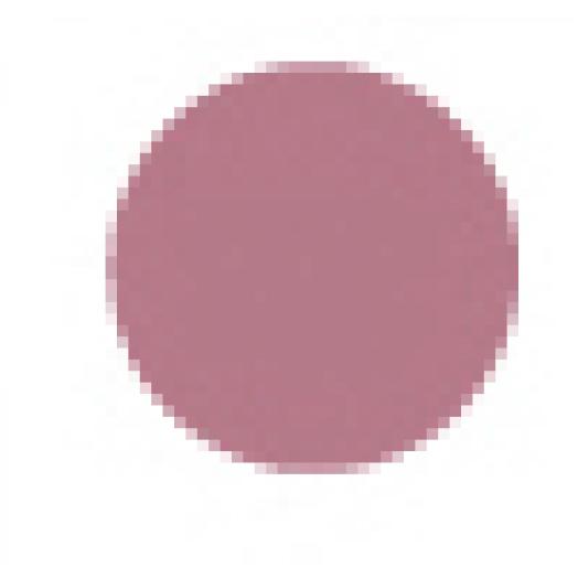 Fondotinta Fluido Bio  Beige n.842