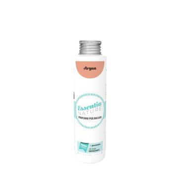 Profumatore per bucato Argan ml. 50