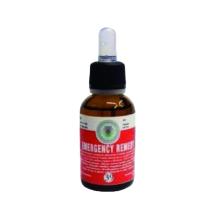 Fiore Bach n.39 Emergency Remedy Bio da   30 ML