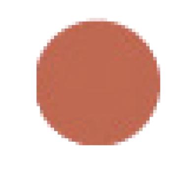 Fondotinta Fluido Bio Beige scuro n.843