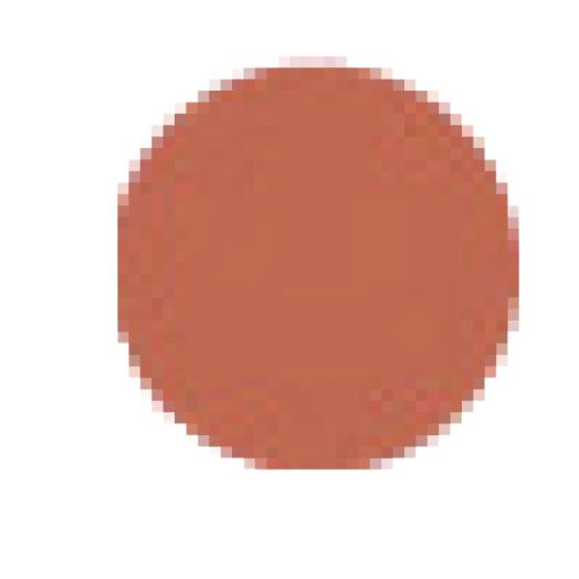 Fondotinta Fluido Bio Beige scuro n.843