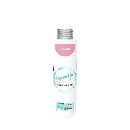 Profumatore per bucato Jasmin ml. 50