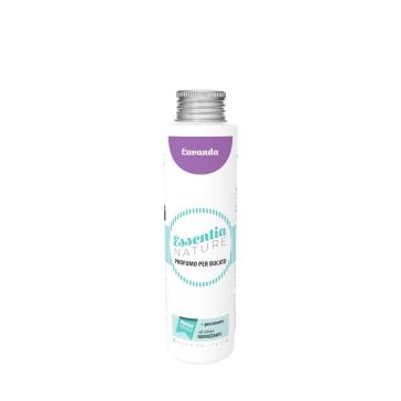 Profumatore per bucato Lavanda ml. 50