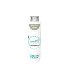 |Profumatore per bucato Muschio bianco ml. 50