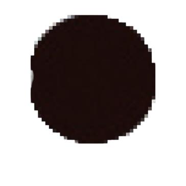 Matita Labbra Bio Marrone scuro n.624 Matita Labbra Bio Marrone scuro n.624