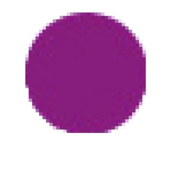 Matita Labbra Bio Malva n.625 Matita Labbra Bio Malva n.625