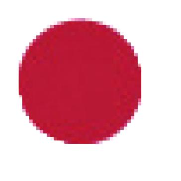 Matita Labbra Bio Rosso n.626