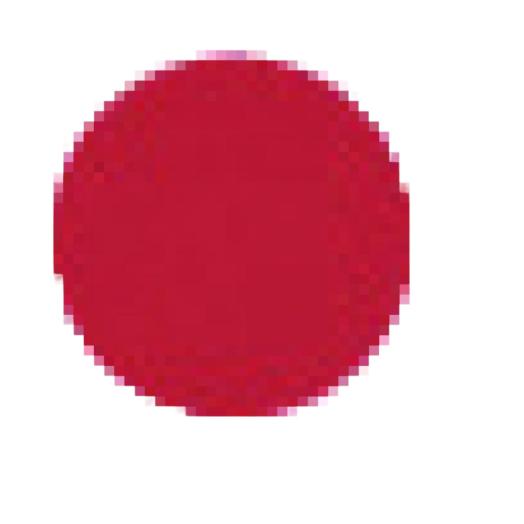 Matita Labbra Bio Rosso n.626