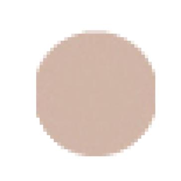 Cipria Compatta Bio BIO Naturale n.431