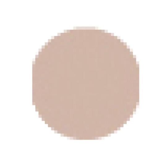 Cipria Compatta Bio BIO Naturale n.431
