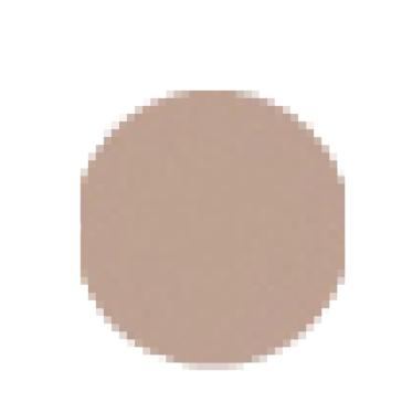 Cipria Compatta Bio Beige n.432