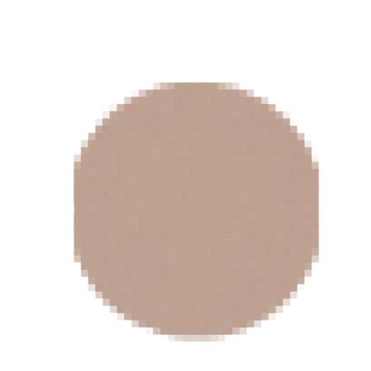 Cipria Compatta Bio Beige n.432
